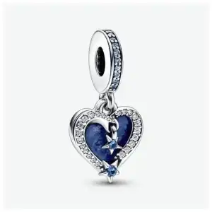 Charms Galaxia V3 miniatura 3