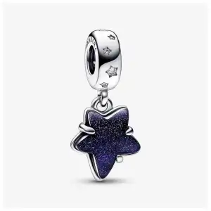 Charms Galaxia V3 miniatura 5