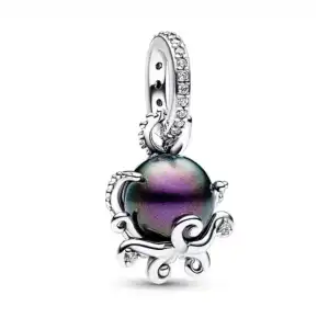 Charms Disney miniatura 11