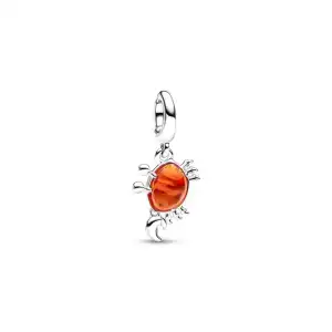 Charms Disney miniatura 10