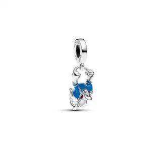Charms Disney miniatura 2
