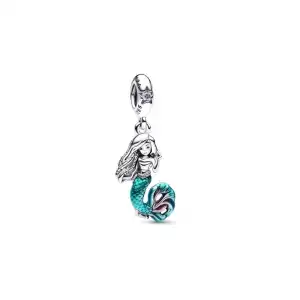 Charms Disney miniatura 9
