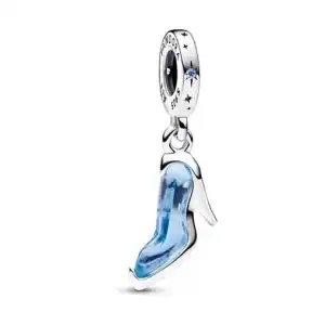 Charms Disney miniatura 5