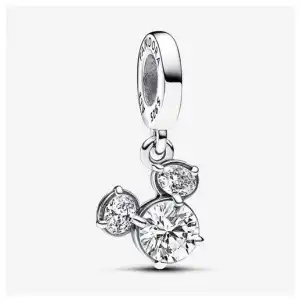 Charms Disney miniatura 6