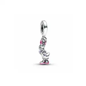Charms Disney miniatura 3