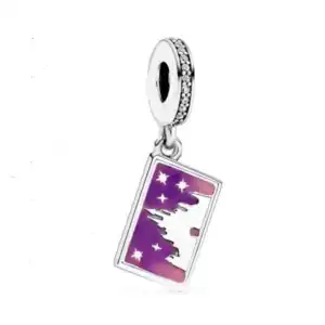 Charms Disney V2 miniatura 9