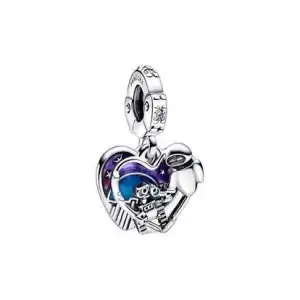 Charms Disney V2 miniatura 2