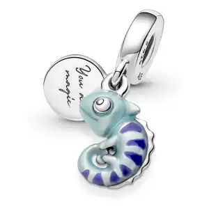 Charms Disney V2 miniatura 5