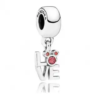 Charms Disney V2 miniatura 13