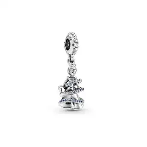 Charms Disney V2 miniatura 11