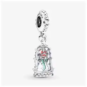 Charms Disney V2 miniatura 6