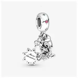 Charms Disney V2 miniatura 8