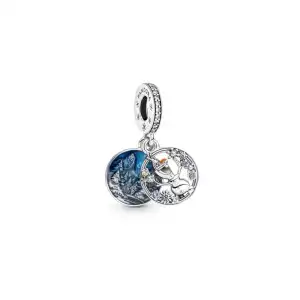 Charms Disney V2 miniatura 7