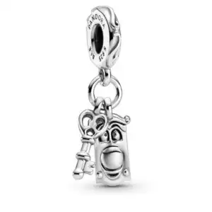 Charms Disney V2 miniatura 10