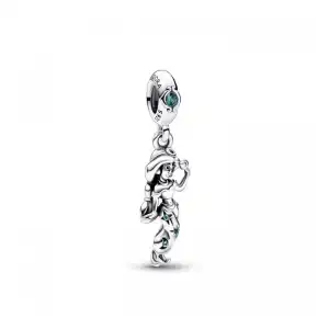 Charms Disney V2 miniatura 3