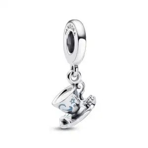 Charms Disney V2 miniatura 4