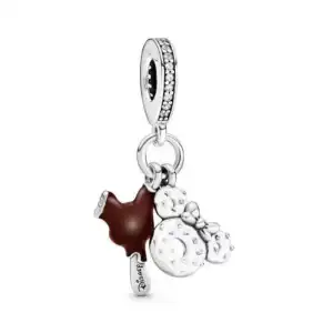 Charms Disney V2 miniatura 12