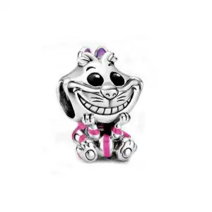 Charms Disney V3 miniatura 10