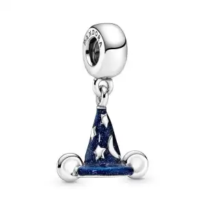 Charms Disney V3 miniatura 4