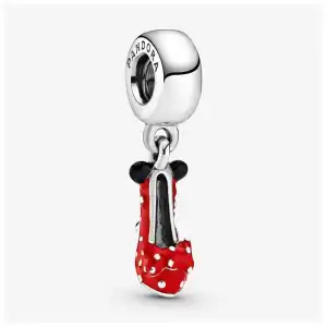 Charms Disney V3 miniatura 3