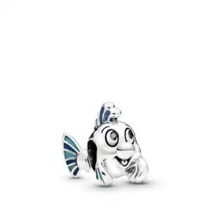 Charms Disney V3 miniatura 8