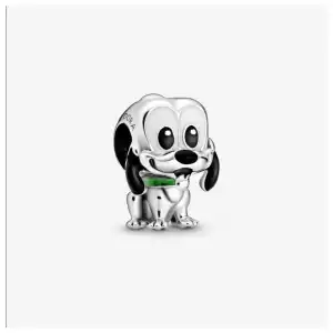 Charms Disney V3 miniatura 12