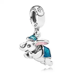 Charms Disney V3 miniatura 2