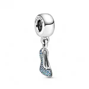 Charms Disney V3 miniatura 6
