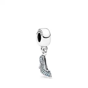 Charms Disney V3 miniatura 5