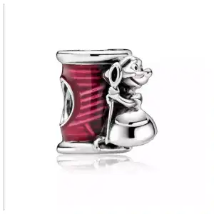 Charms Disney V3 miniatura 7