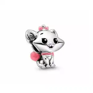 Charms Disney V3 miniatura 9