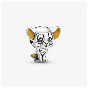Charms Disney V3 miniatura 11