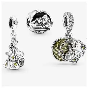 Charms Disney V4 miniatura 4