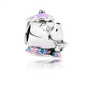Charms Disney V4 miniatura 3