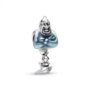 Charms Disney V4 miniatura 7
