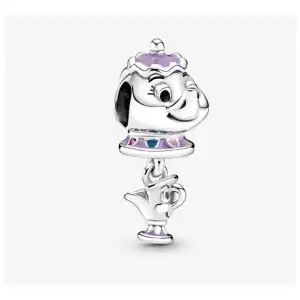 Charms Disney V4 miniatura 5