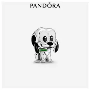 Charms Disney V4 miniatura 9