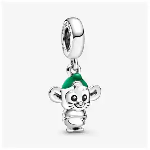 Charms Disney V4 miniatura 8