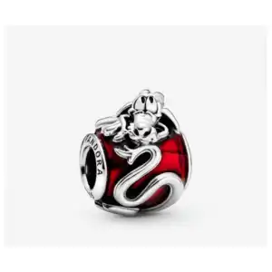 Charms Disney V4 miniatura 6