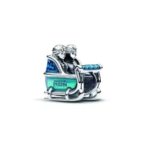 Charms Disney V4 miniatura 2