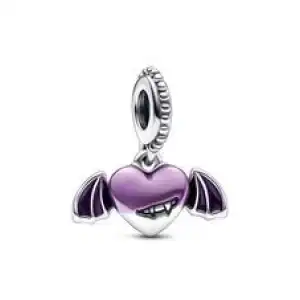 Charms Corazón V1 miniatura 12