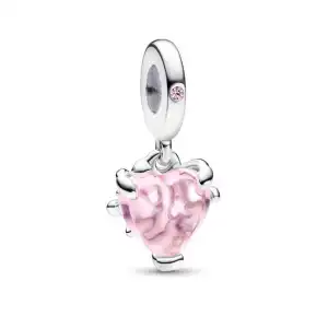 Charms Corazón V1 miniatura 9