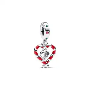 Charms Corazón V1 miniatura 4