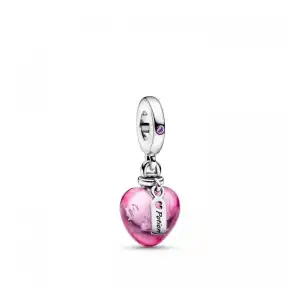 Charms Corazón V1 miniatura 8