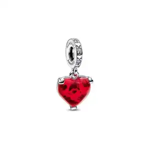 Charms Corazón V1 miniatura 10