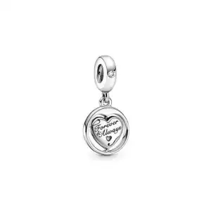 Charms Corazón V2 miniatura 8