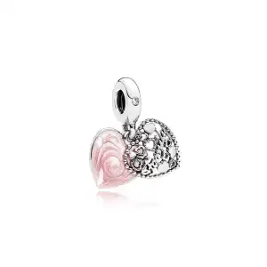 Charms Corazón V3 miniatura 3
