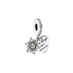 Charms Corazón V3 miniatura 11