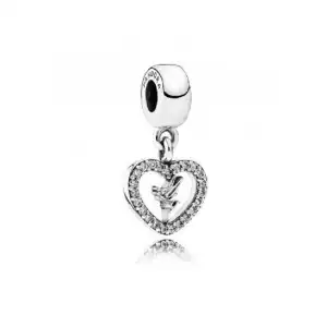 Charms Corazón V3 miniatura 13
