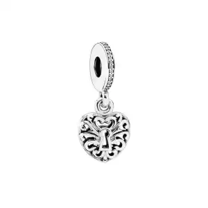 Charms Corazón V3 miniatura 9